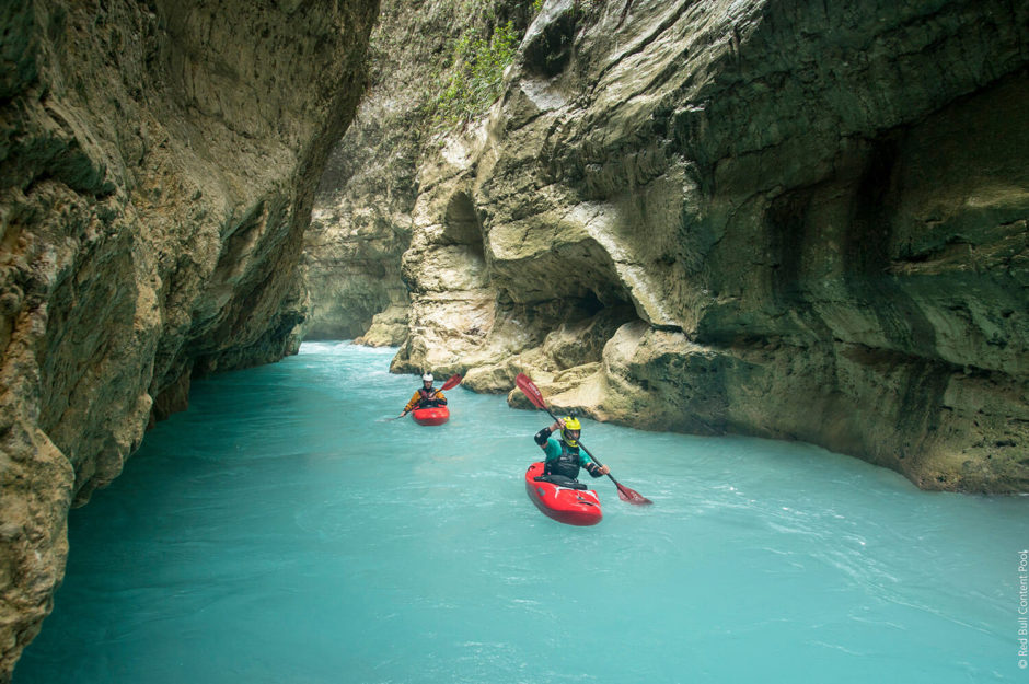 european outdoor film tour 16/17