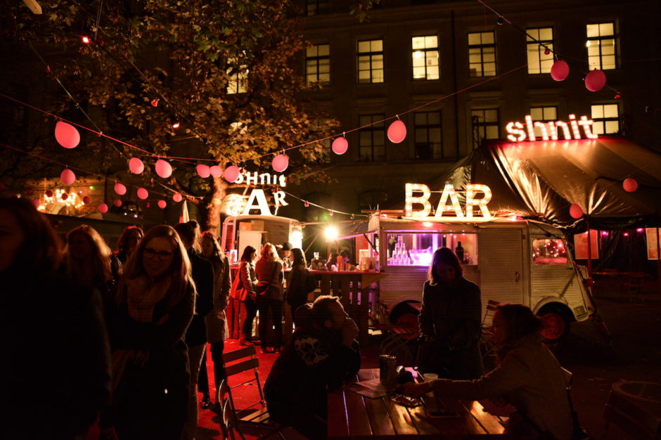 shnit-kurzfilm-festival-bern-2018