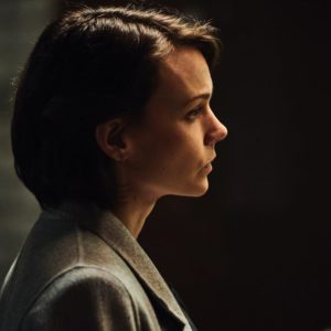 Carey-Mulligan-in-Collateral-Netflix