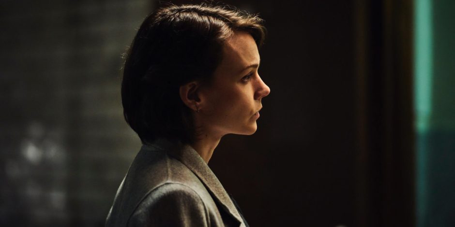 Carey-Mulligan-in-Collateral-Netflix