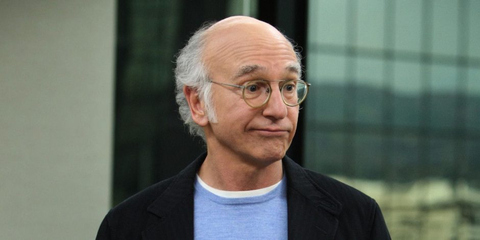 curb-your-enthusiasm-staffel-9-serientipp