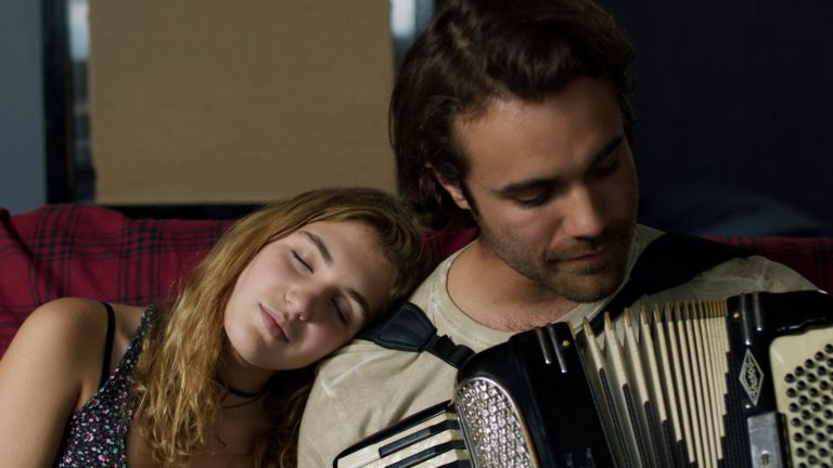Et Au Pire On Se Mariera Film Complet MAXIMUM CINEMA | Filmtipps | «Et Au Pire, On Se Mariera» von Léa Pool