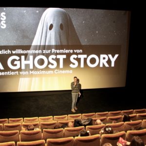 a-ghost-story-premiere-maximum-cinema
