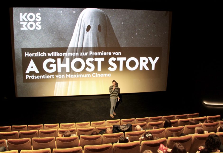 a-ghost-story-premiere-maximum-cinema