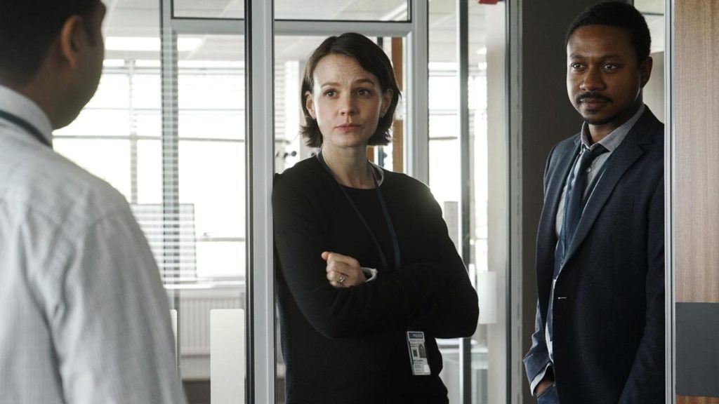 collateral-netflix-serie