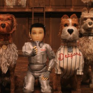 isle-of-dogs-wes-anderson