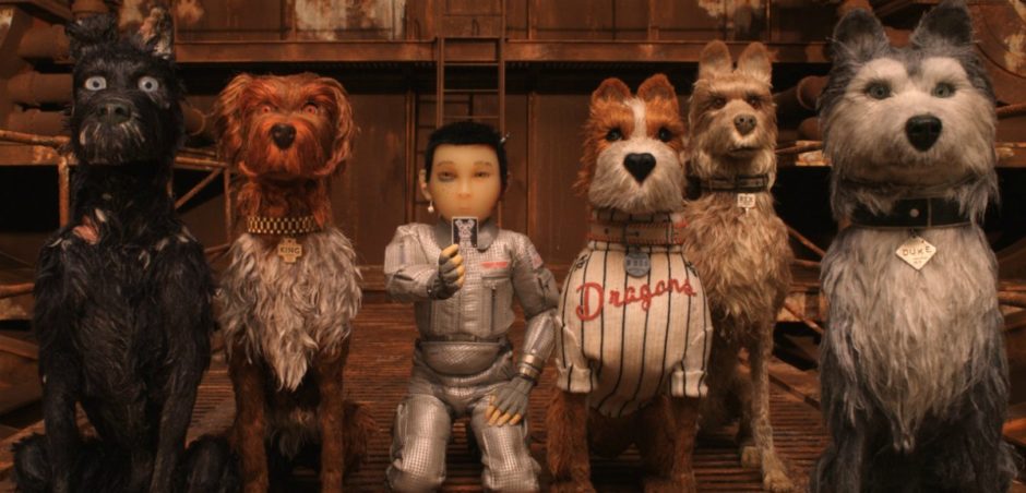 isle-of-dogs-wes-anderson
