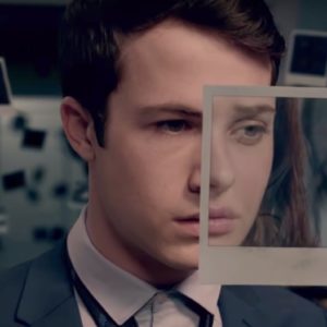 13-reasons-why-zweite-staffel-teaser-netflix-serie