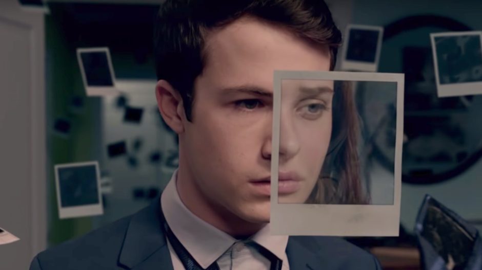 13-reasons-why-zweite-staffel-teaser-netflix-serie