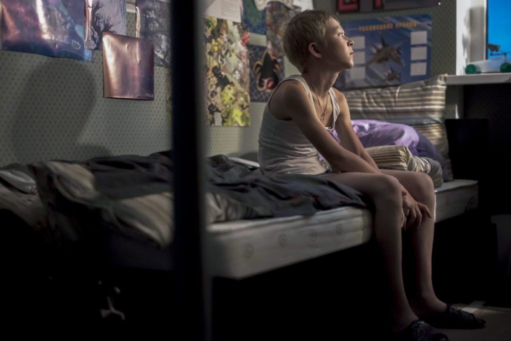 loveless-film-andrey-zvyagintsev