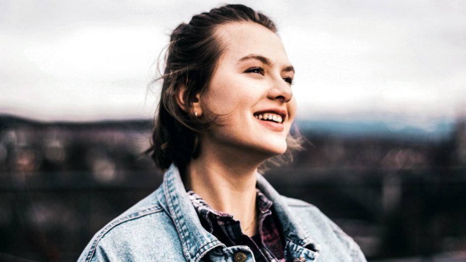 nr-47-webserie-srf-youtube-3