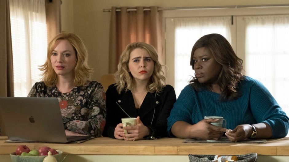 good-girls-serie-netflix