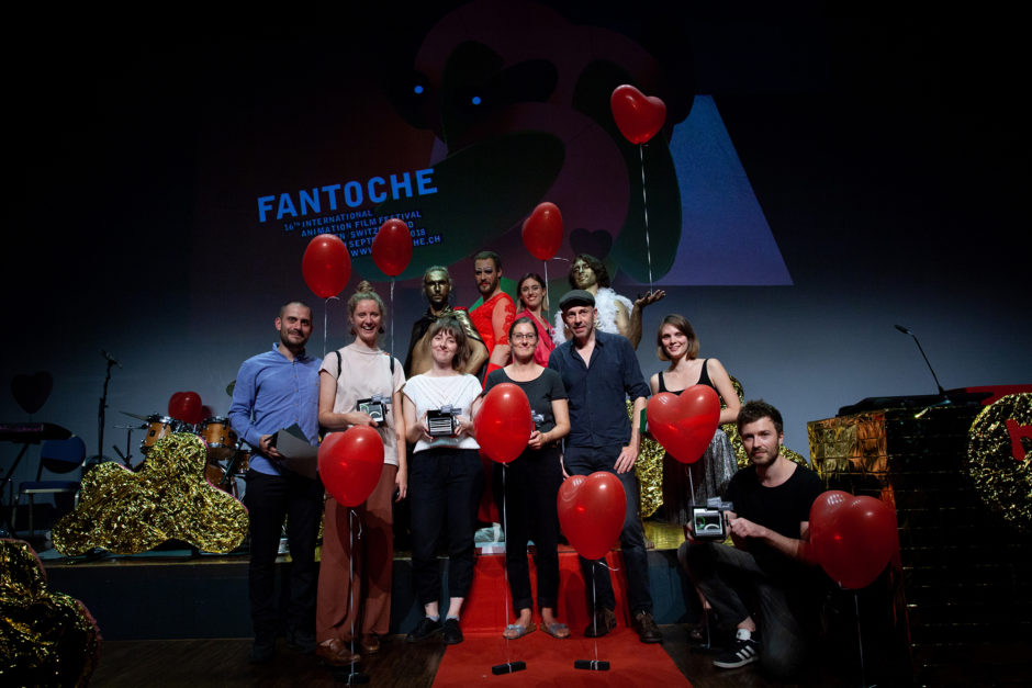 fantoche-2018-gewinner