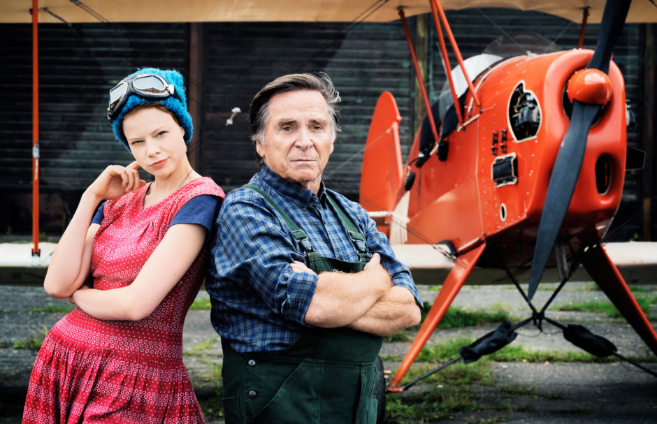 gruener-wirds-nicht-filmtipp-kino-schweiz