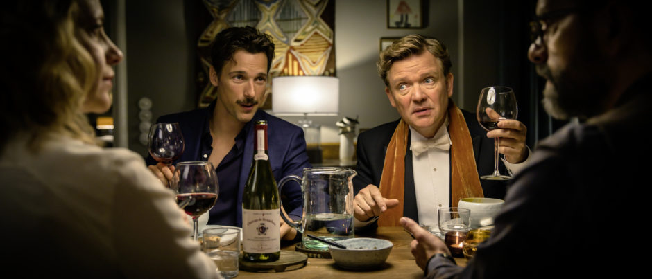 der-vorname-filmtipp-kritik-schweiz