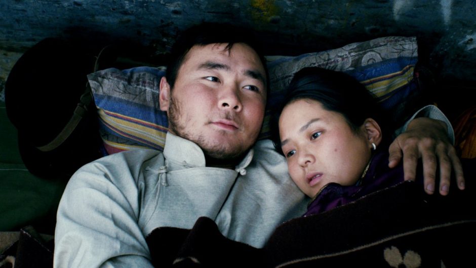out-of-paradise-filmtipp-schweiz