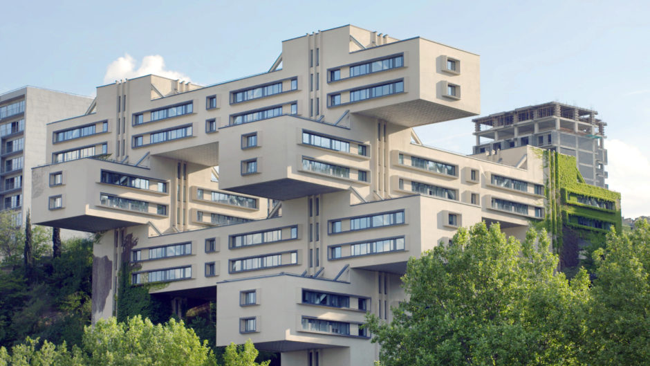 architektur-filmtage-zürich-filmfestival