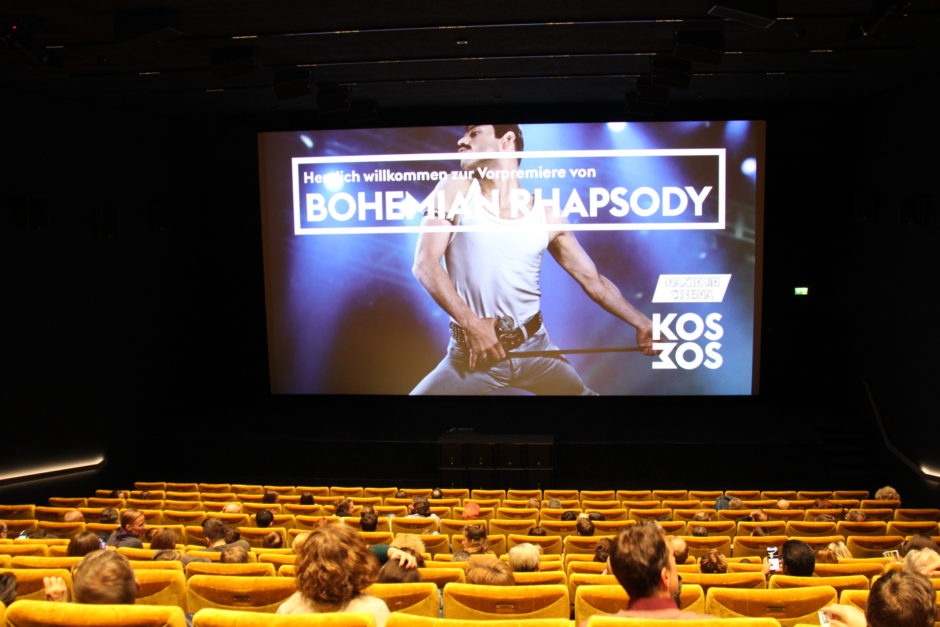 bohemian-rhapsody-vorpremiere-zürich