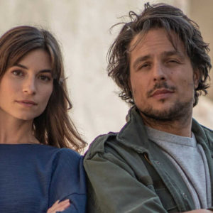 bernegger-und-juric-3plus-serie-schweiz