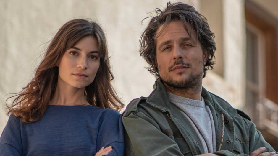 bernegger-und-juric-3plus-serie-schweiz