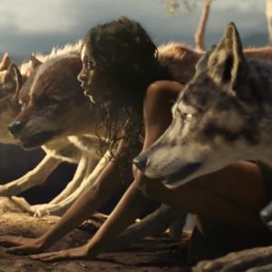 andy-serkis-jungle-book-film-mowgli-is-now-being-released-on-netflix-social