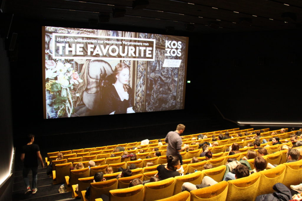 the-favourite-vorpremiere