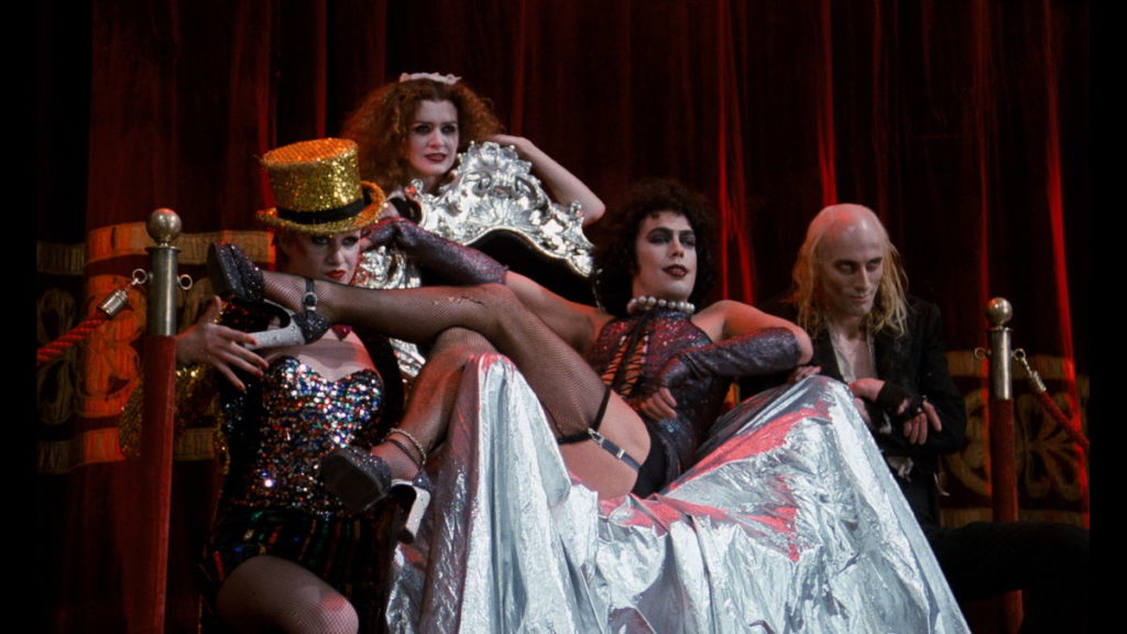 THE-ROCKY-HORROR-PICTURE-SHOW-FILMPODIUM