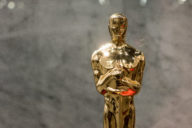 oscars-nominations-2024-academy-awards