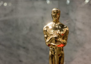 oscars-nominations-2023-academy-awards
