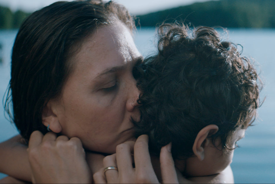 the-kindergarden-teacher-filmtipp-schweiz