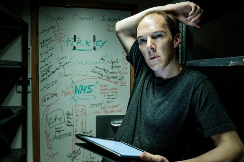 brexit-the-uncivil-war-serie