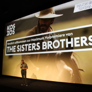 the-sisters-brothers-vorpremiere