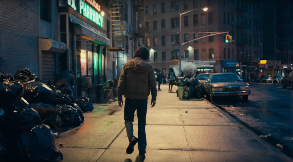 the -joker-teaser-trailer