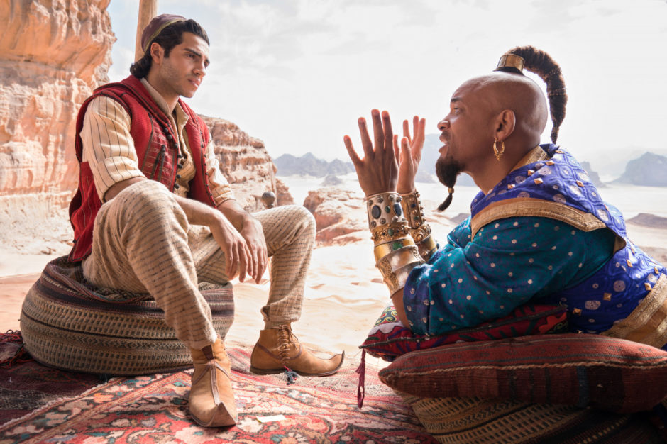 aladdin-review-schweiz-filmtipp-kino