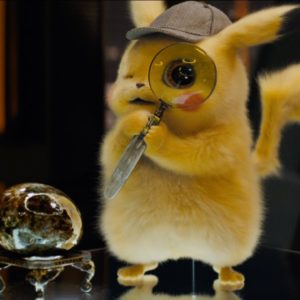 pokémon-detective-pikachu-filmtipp-schweiz