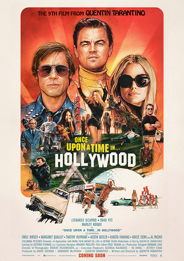 Once-Upon-A-Time-In-Hollywood