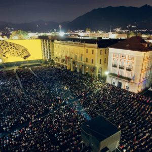 locarno-film-festival-schweiz-2019