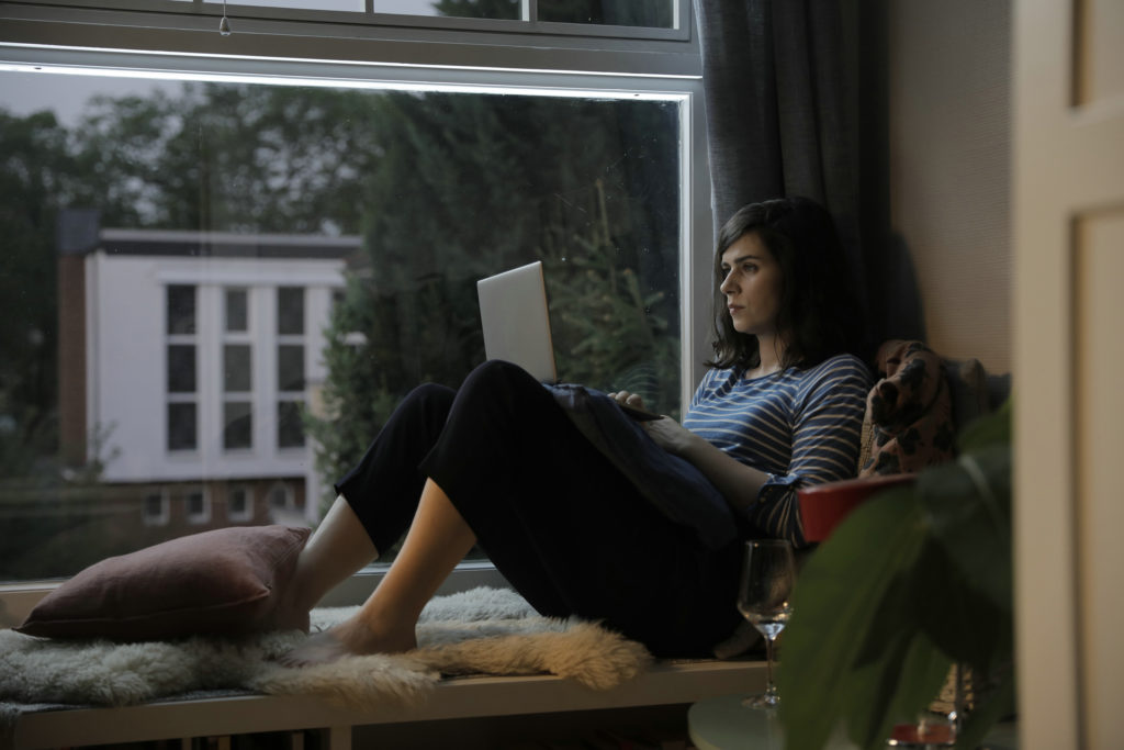 gut-gegen-nordwind-filmkritik