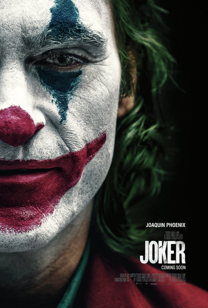 joker-film-schweiz-kino-joaquin-phoenix