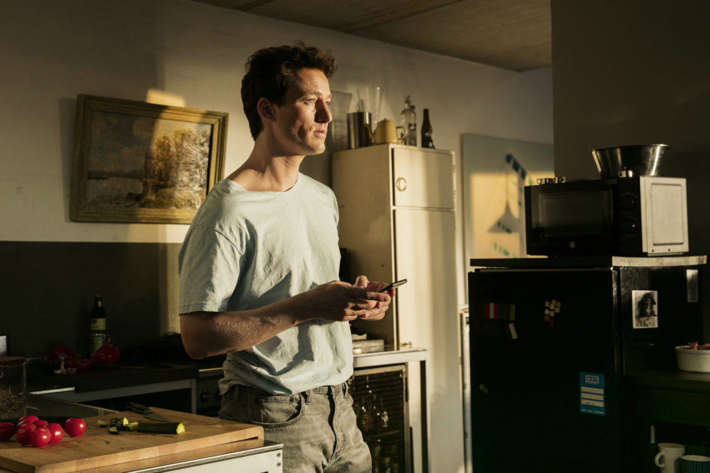 gut-gegen-nordwind-filmkritik