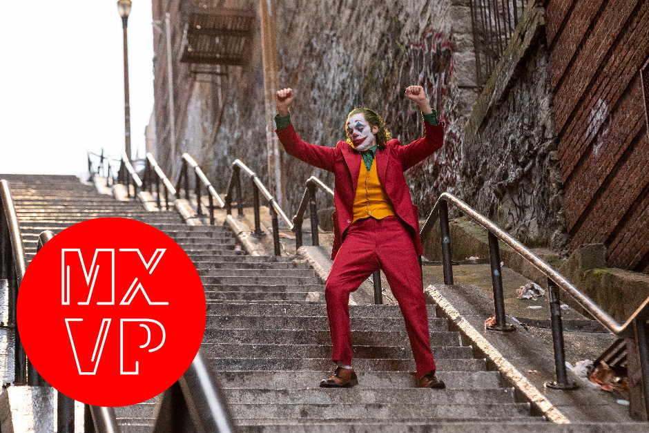 joker-vorpremiere-schweiz