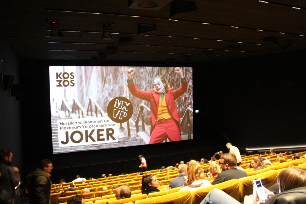joker-vorpremiere-kosmos-schweiz