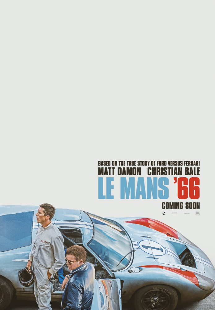 le-mans-66-vorpremiere-kosmos-zuerich