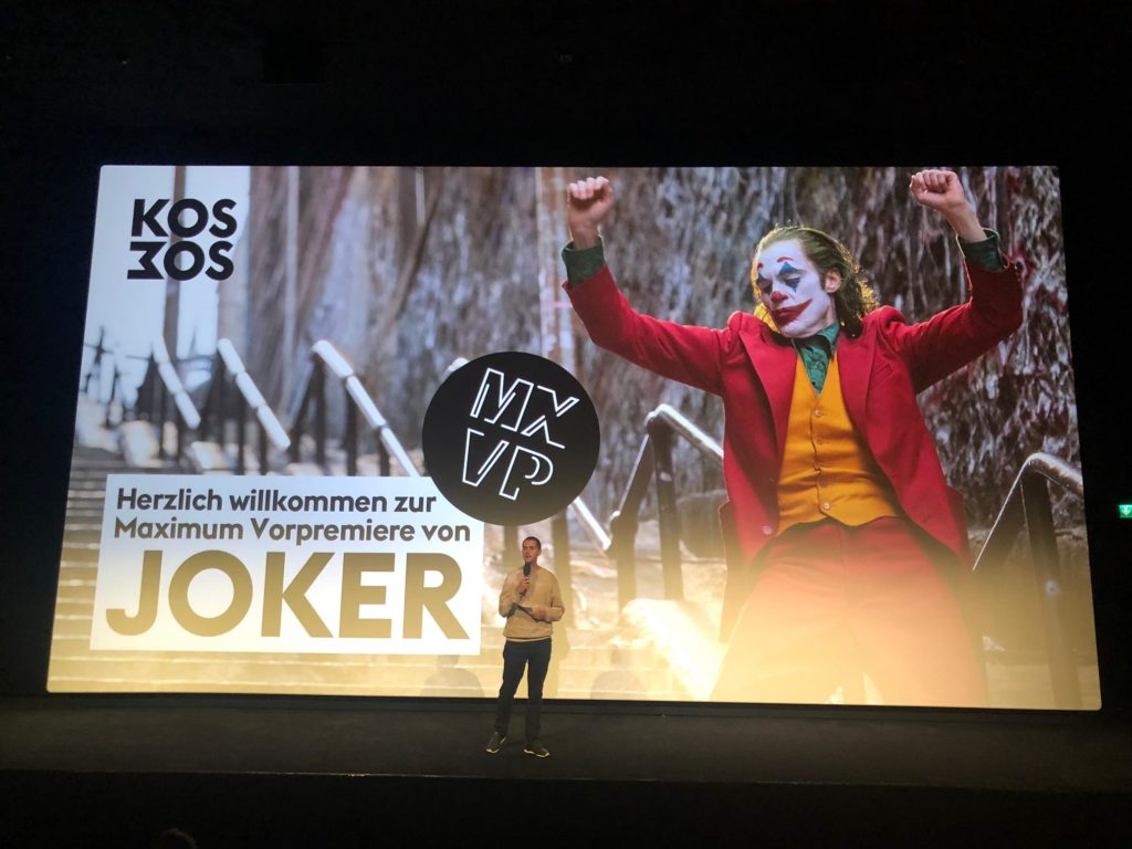 joker-vorpremiere-kosmos-schweiz