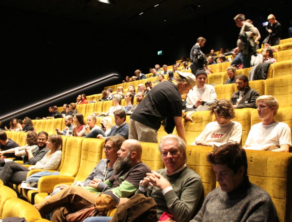 joker-vorpremiere-kosmos-schweiz