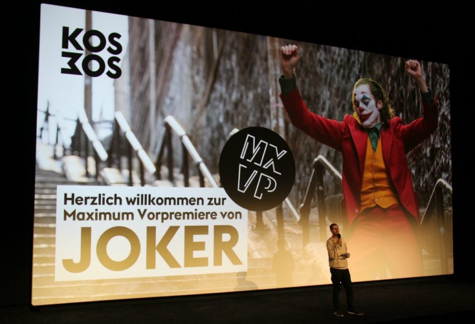 joker-vorpremiere-kosmos-schweiz