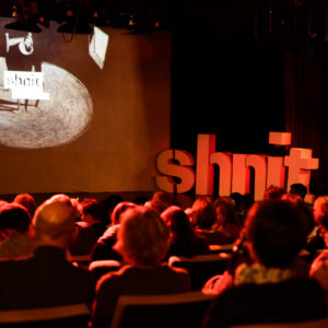 shnit-bern-filmfestival-kurzfilm