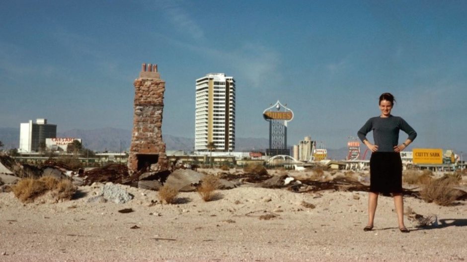 architektur-filmtage-zürich-filmfestival-filmtipps