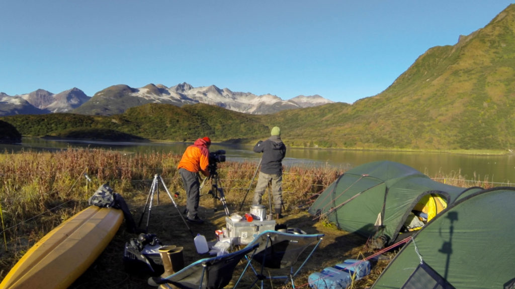 der-baer-in-mir-filmkritik-schweiz