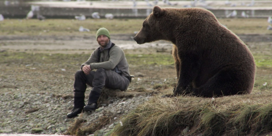 der-baer-in-mir-filmkritik-schweiz
